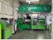 Reparatii injectoare servicii auto transporturi 928113 poza 7